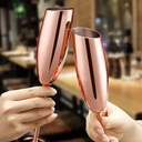 wine-goblets-2pcs-stainless-steel-bevele-4.jpg