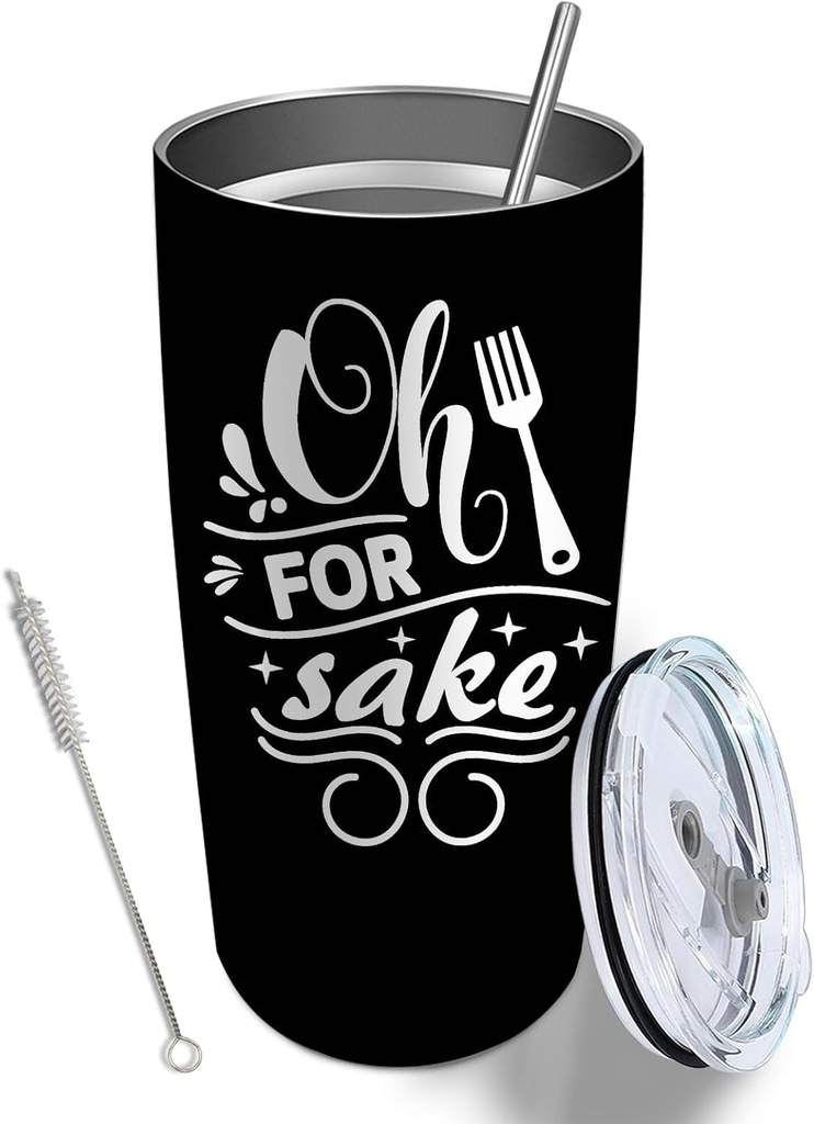 oh-for-sake-tumbler-coffee-tumbler-20-oz-2.jpg