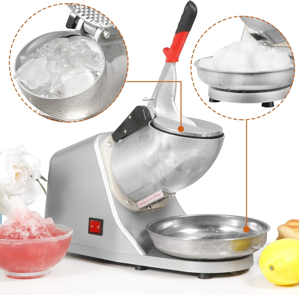 lemy-electric-shaved-ice-machine-snow-co-2.jpg