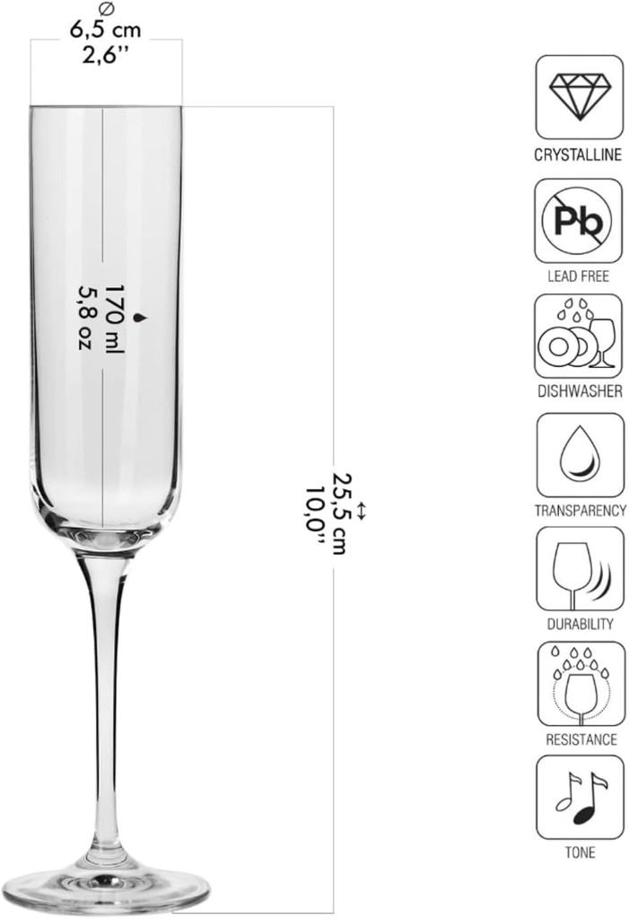 krosno-crystal-champagne-flute-glass-set-2.jpg