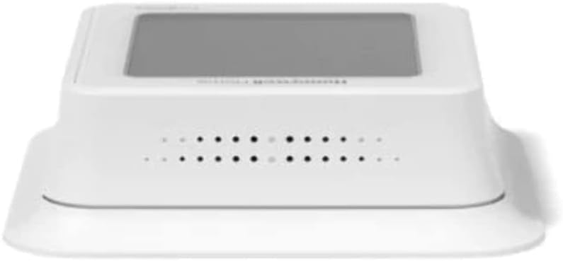 honeywell-th6320zw2003-t6-pro-series-z-w-4.jpg