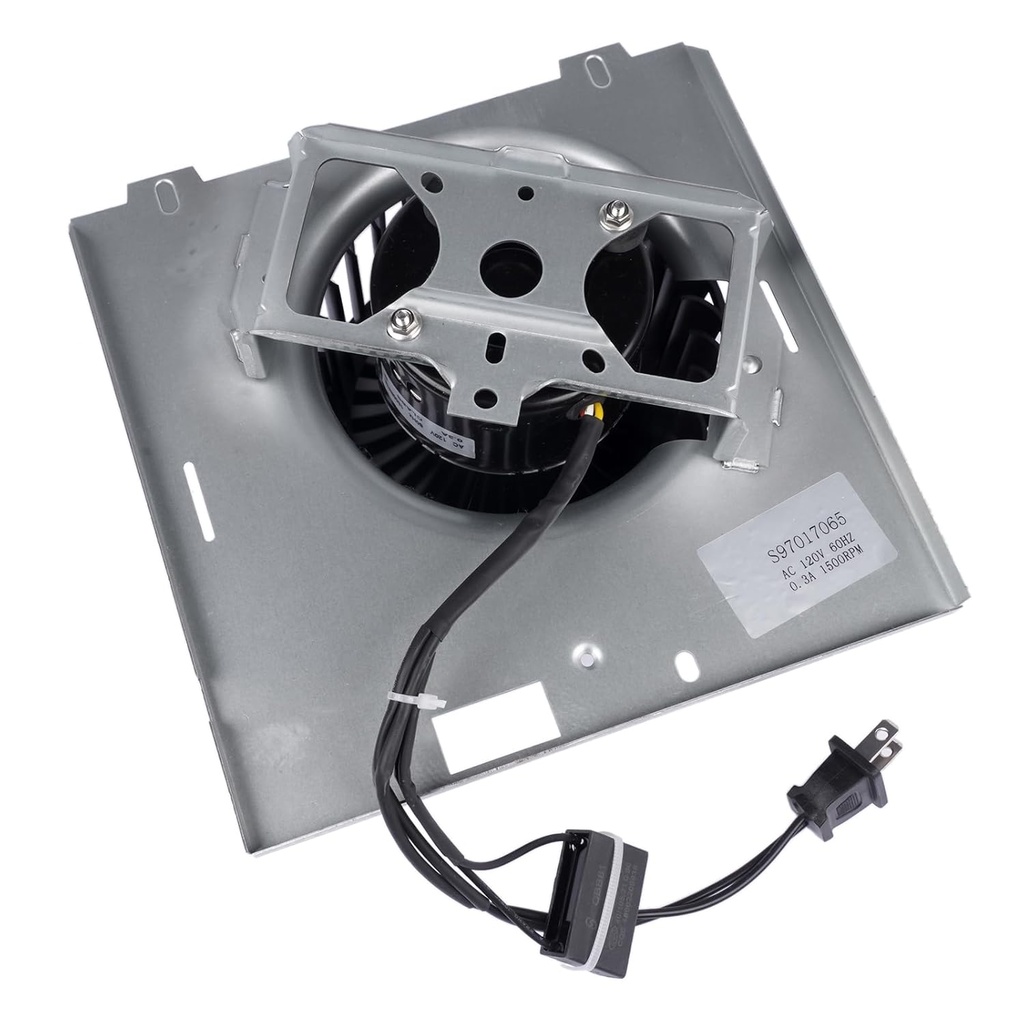 bathroom-exhaust-fan-s97017065-replaceme-5.jpg