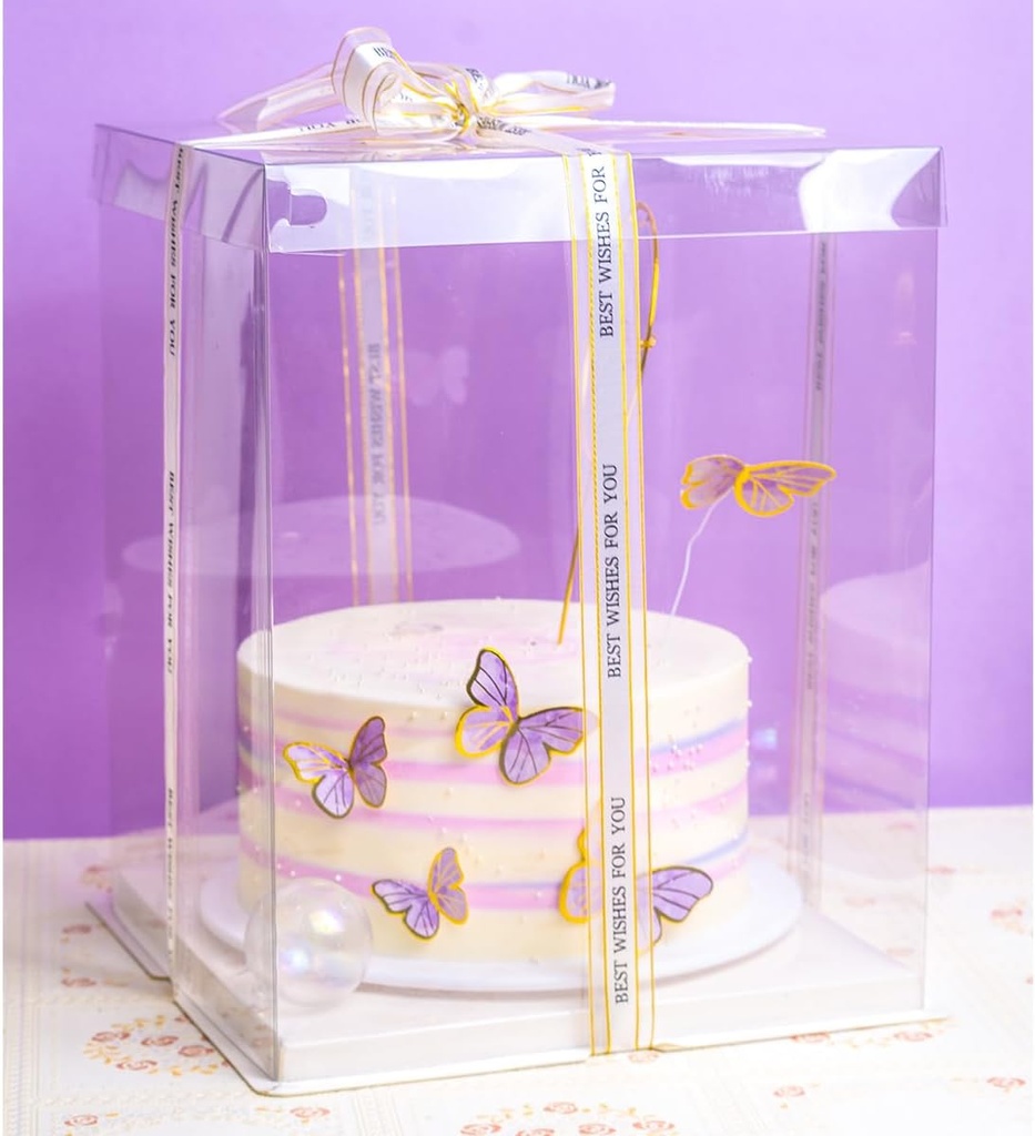 8-pcs-10x10x12inch-clear-cake-box-with-r-6.jpg