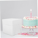 birthday-cake-box-with-cake-board-for-we-4.jpg