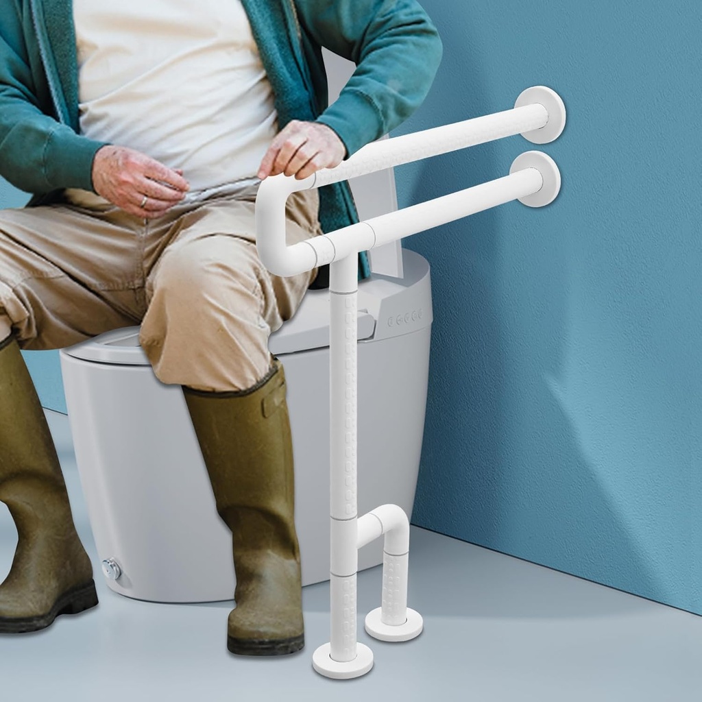 275inch-toilet-grab-barssafety-handrails-3.jpg