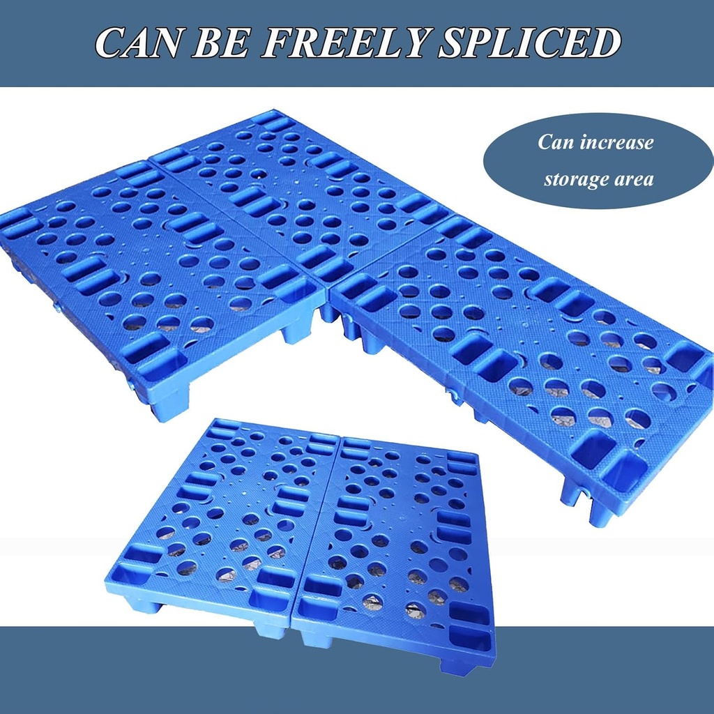 plastic-pallet-4pcs-lightweight-nestable-3.jpg