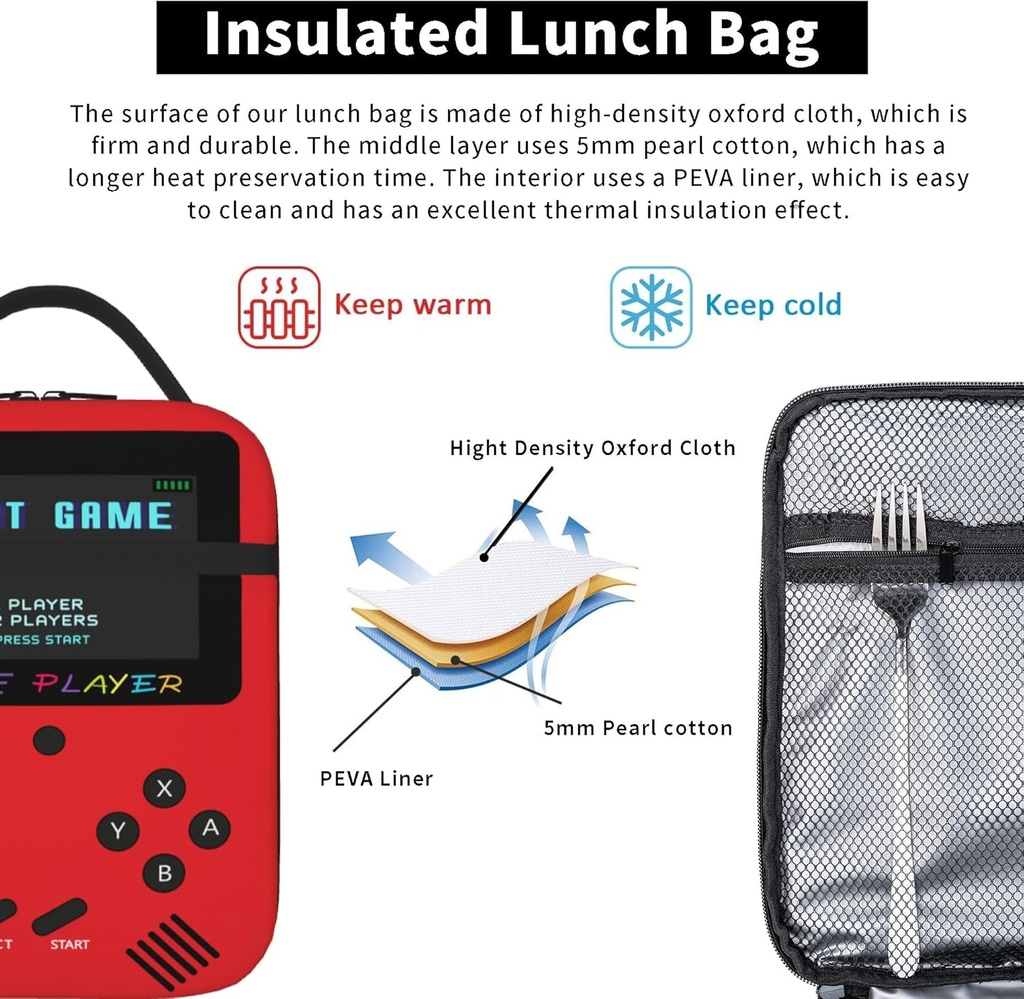 kids-lunch-boxboys-game-console-insulate-5.jpg