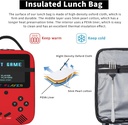 kids-lunch-boxboys-game-console-insulate-5.jpg