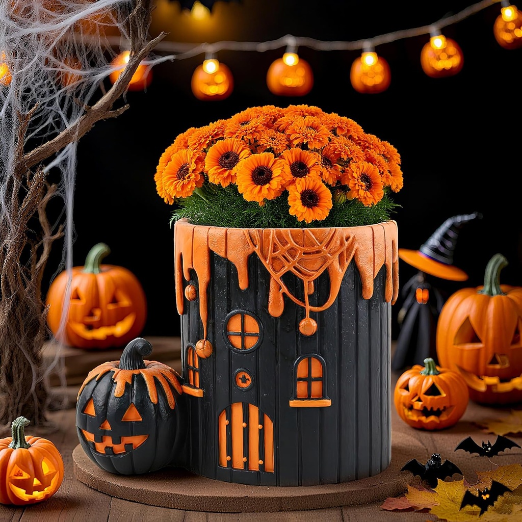 halloween-pumpkin-plant-pots---unique-pl-2.jpg
