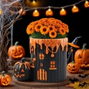 halloween-pumpkin-plant-pots---unique-pl-2.jpg