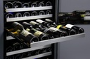 allavino-vswr172-2ssln-wine-refrigerator-3.jpg