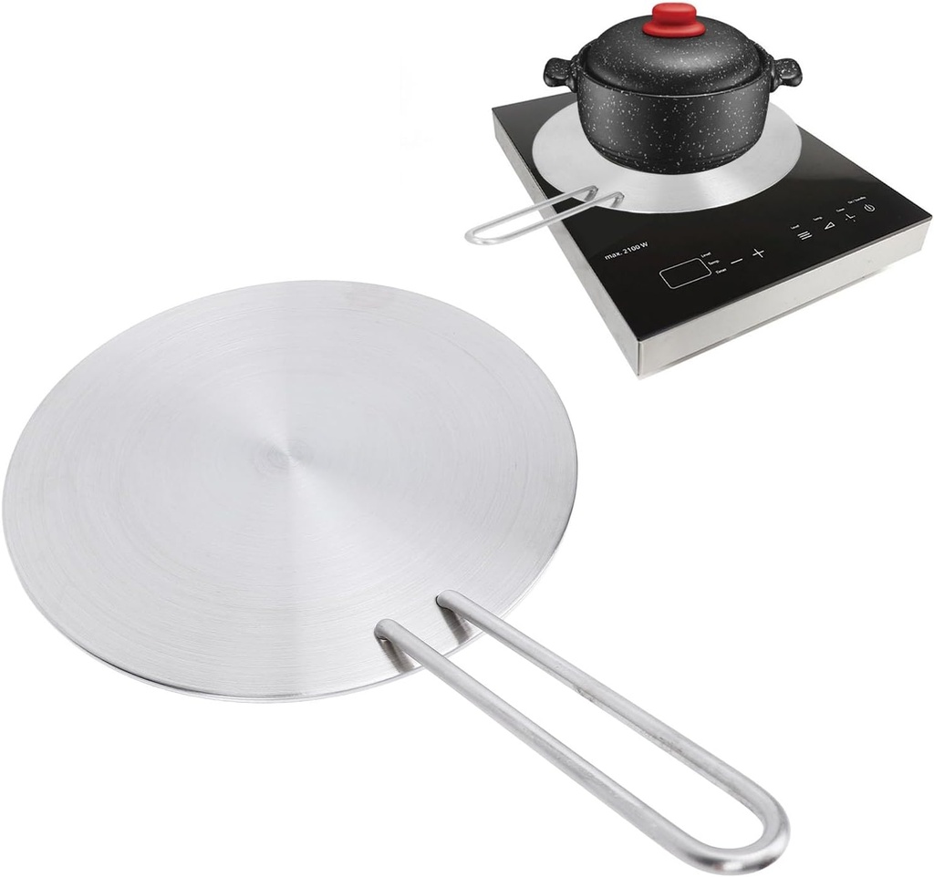 stainless-steel-induction-adapter-plate--5.jpg