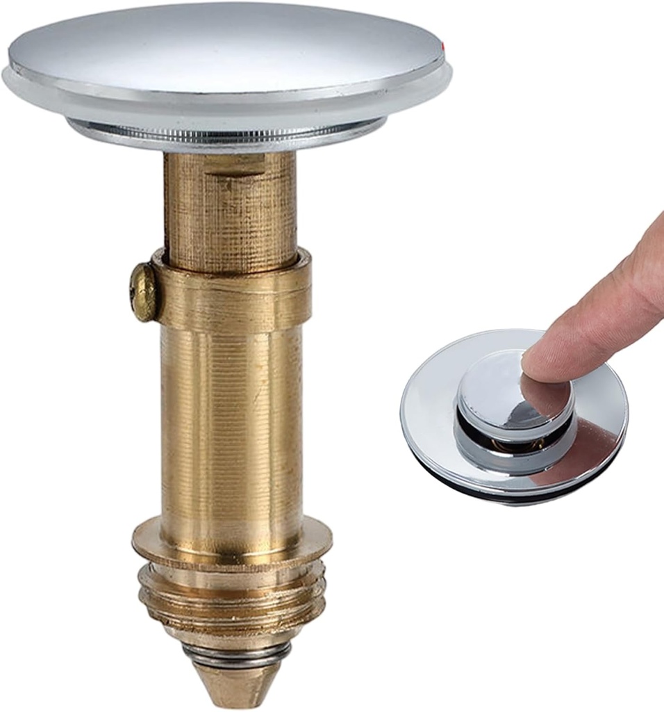 sink-plug-36mm-push-button-brass-sink-st-2.jpg