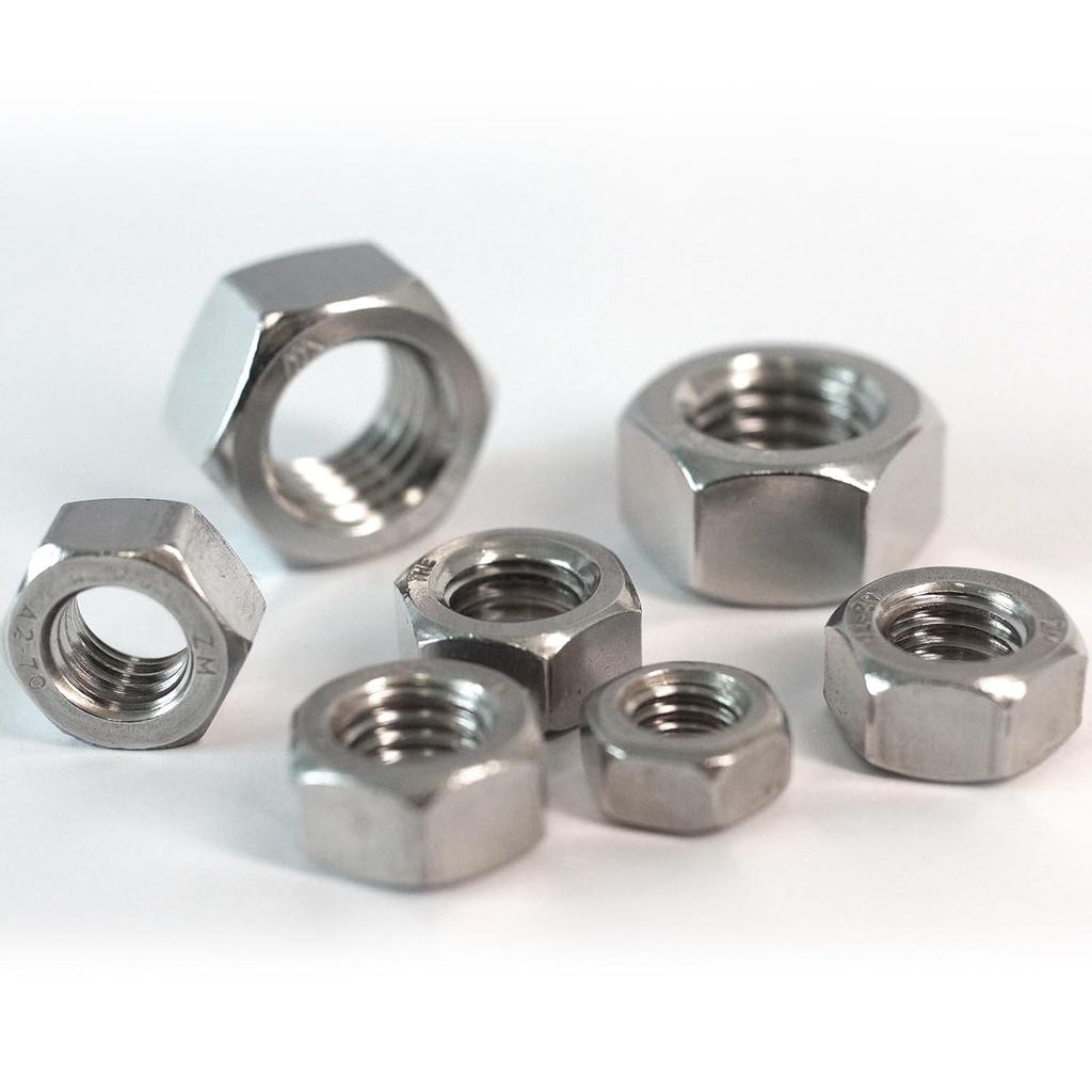 38-16-hex-nuts-136pcs-304-stainless-stee-6.jpg