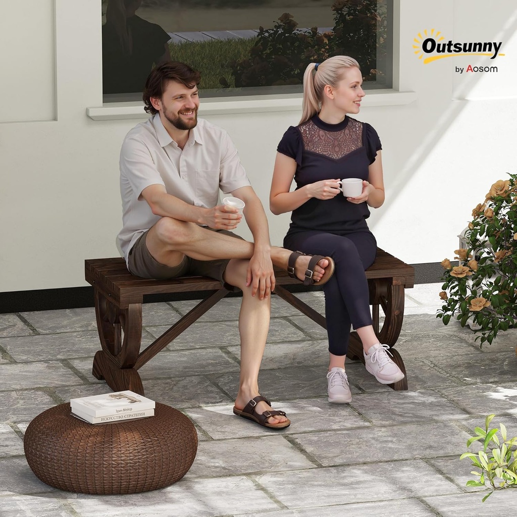 outsunny-2-person-wooden-garden-bench-ou-2.jpg