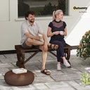 outsunny-2-person-wooden-garden-bench-ou-2.jpg
