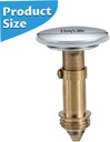 sink-plug-36mm-push-button-brass-sink-st-3.jpg