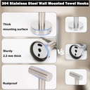 livabber-bathroom-towel-hooks-304-stainl-3.jpg