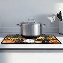 generic-scratch-proof-oven-covers-for-el-2.jpg