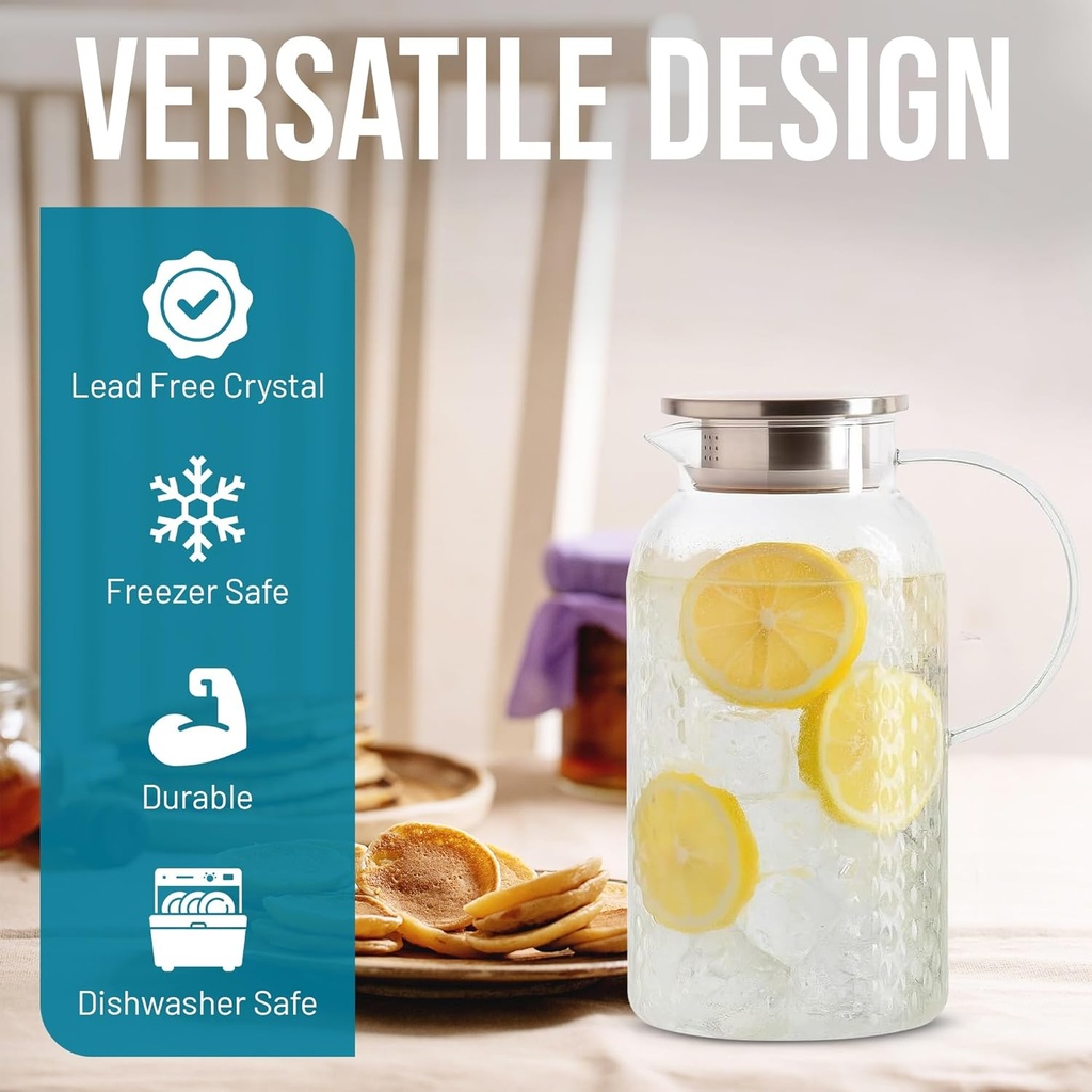 2-liter-68-oz-glass-pitcher-with-lid-and-4.jpg