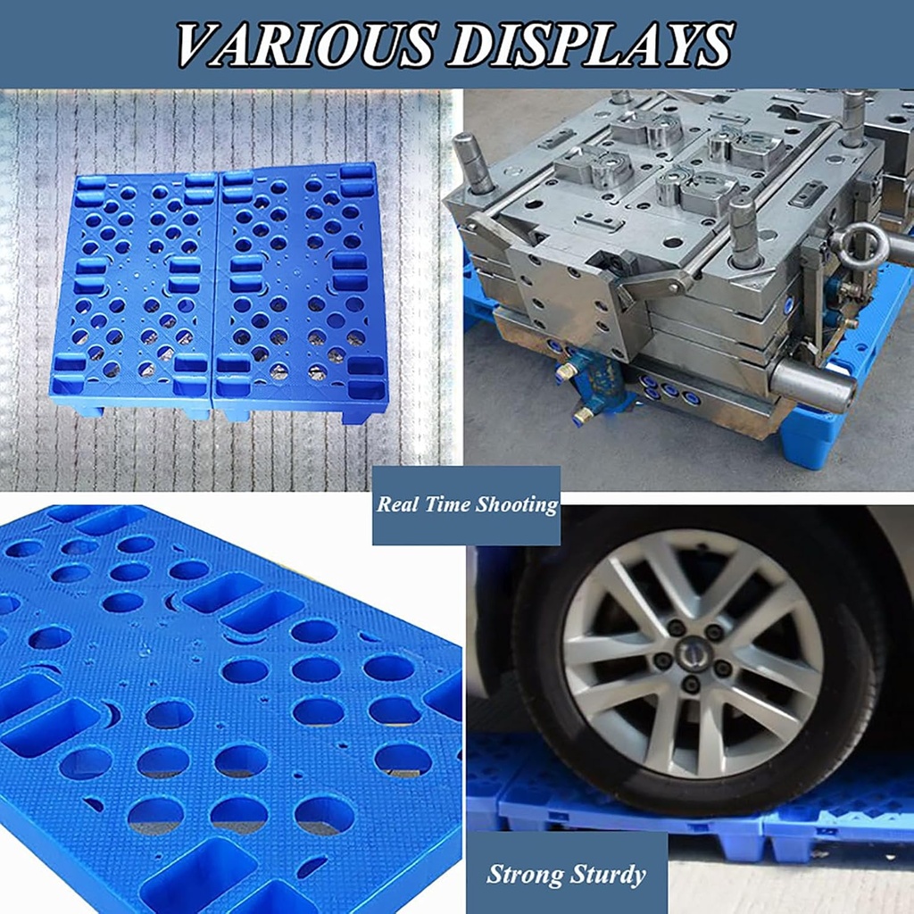 plastic-pallet-4pcs-lightweight-nestable-6.jpg