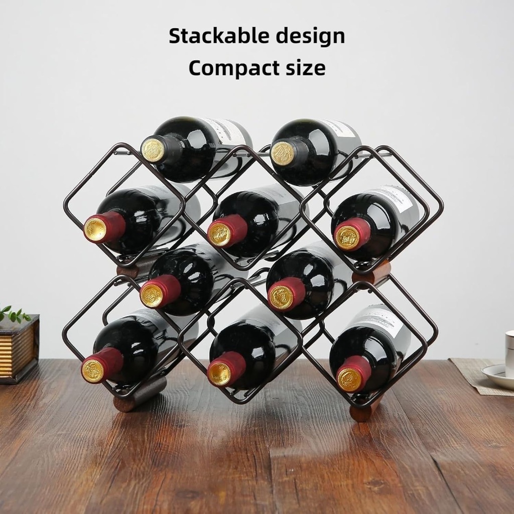 wine-rack-shelf-shelf-simple-iron-wine-r-2.jpg