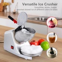 lemy-electric-shaved-ice-machine-snow-co-5.jpg