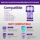v12-slim-vacuum-filter-replacement-for-d-4.jpg