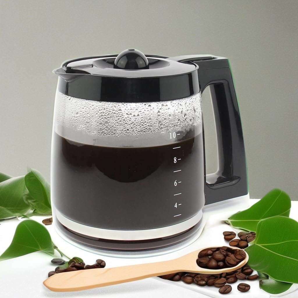 12-cup-replacement-glass-carafe-pot-comp-5.jpg