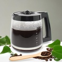 12-cup-replacement-glass-carafe-pot-comp-5.jpg