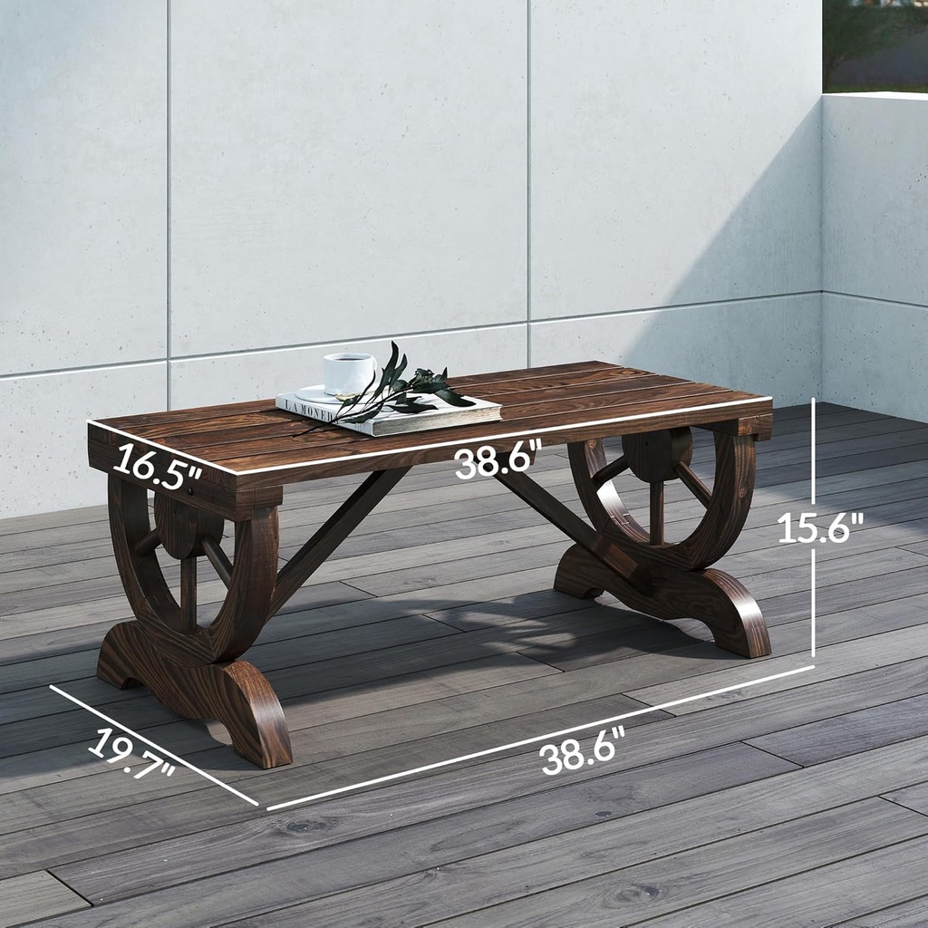 outsunny-2-person-wooden-garden-bench-ou-3.jpg