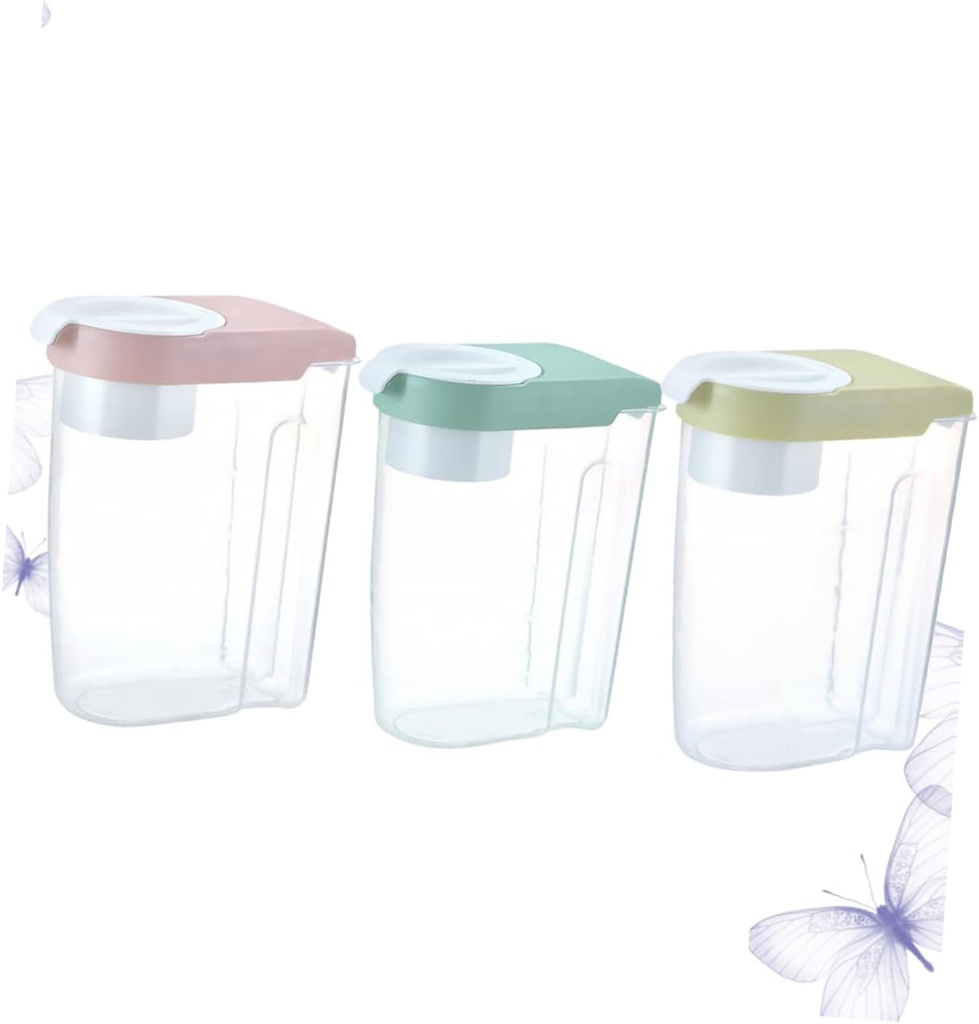 cabilock-3pcs-sealed-storage-jar-measuri-2.jpg