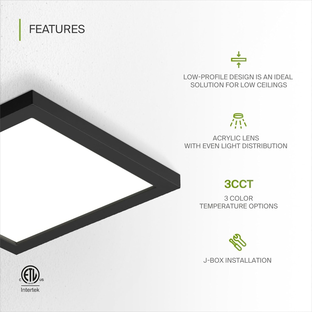 asd-led-9-square-flush-mount-light-18w-1-2.jpg