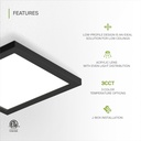 asd-led-9-square-flush-mount-light-18w-1-2.jpg