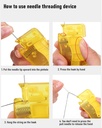 automatic-needle-threader-with-2-pcs-pla-3.jpg