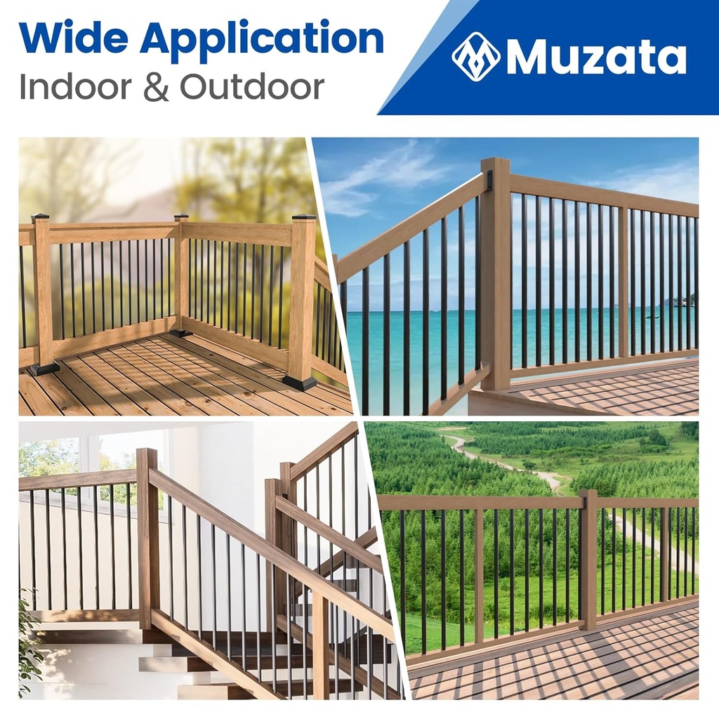 muzata-50pack-36-aluminum-deck-balusters-5.jpg