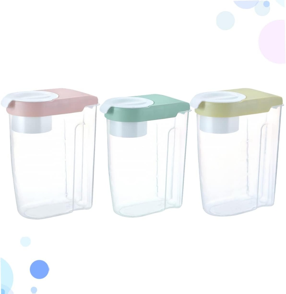 cabilock-3pcs-sealed-storage-jar-measuri-3.jpg