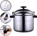 slow-kitchen-supply-1-pc-pressure-cooker-5.jpg