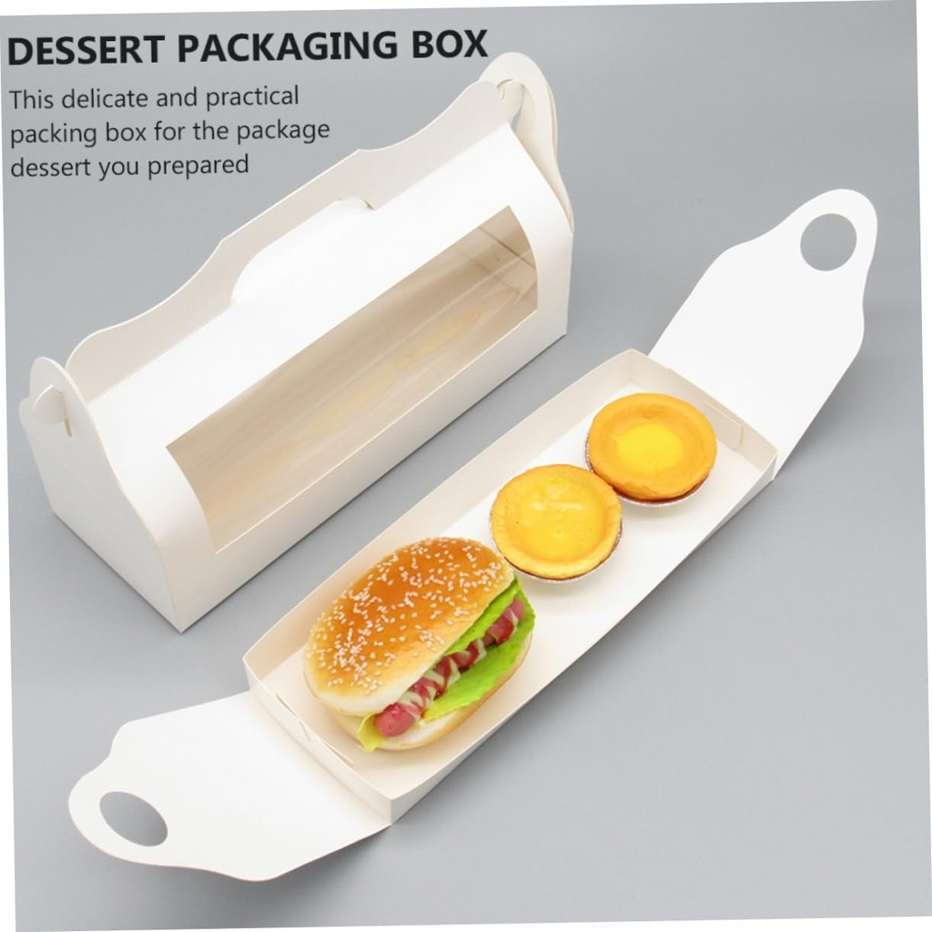 5pcs-handheld-bakery-packaging-box-for-t-5.jpg