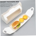 5pcs-handheld-bakery-packaging-box-for-t-5.jpg