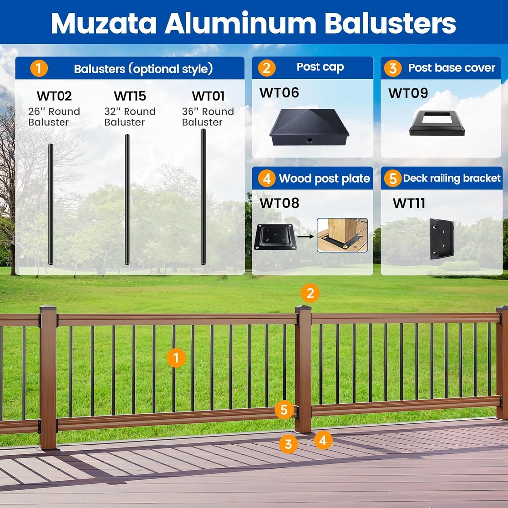muzata-50pack-36-aluminum-deck-balusters-6.jpg