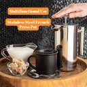 stainless-steel-french-press-coffee-make-3.jpg