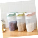 cabilock-3pcs-sealed-storage-jar-measuri-5.jpg