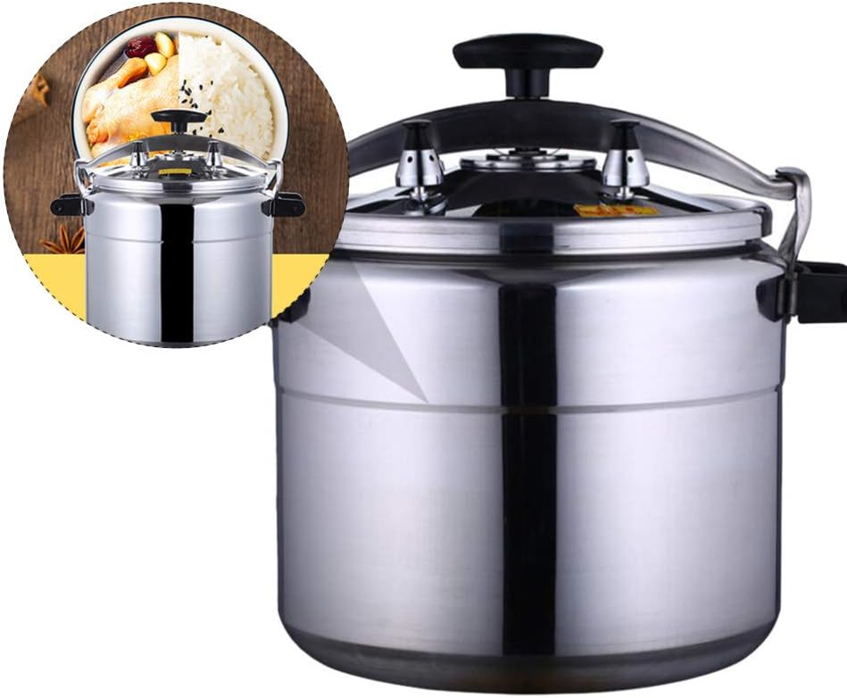 slow-kitchen-supply-1-pc-pressure-cooker-6.jpg