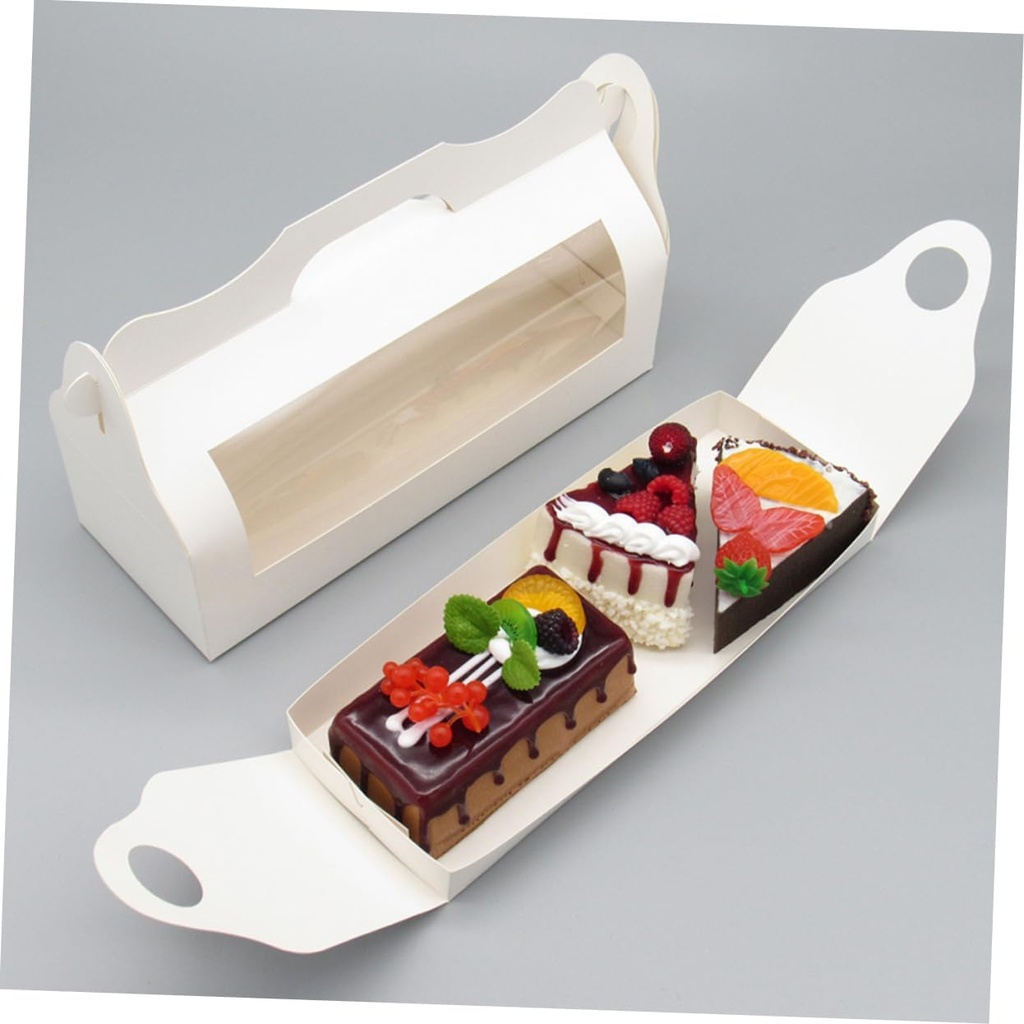 5pcs-handheld-bakery-packaging-box-for-t-6.jpg