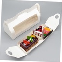 5pcs-handheld-bakery-packaging-box-for-t-6.jpg