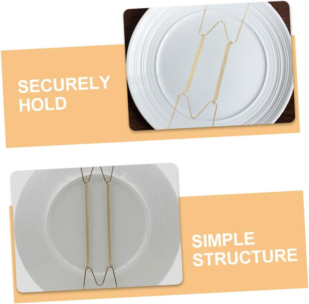 zerodeko-6pcs-invisible-plate-hangers-me-3.jpg