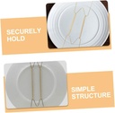 zerodeko-6pcs-invisible-plate-hangers-me-3.jpg