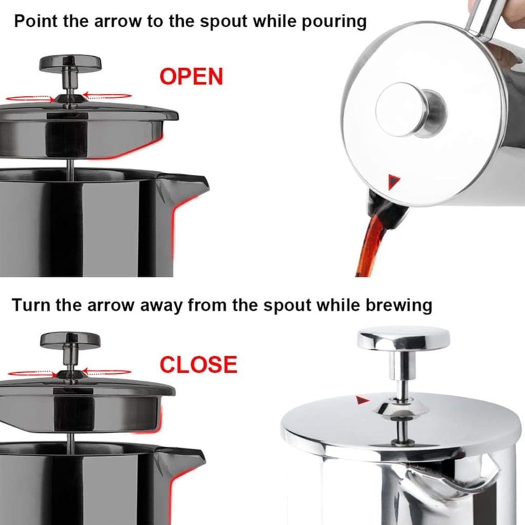 stainless-steel-french-press-coffee-make-4.jpg