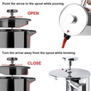 stainless-steel-french-press-coffee-make-4.jpg